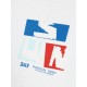 Camiseta fantasía Name It