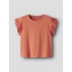 Camiseta volante Name IT