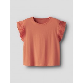 Camiseta volante Name IT
