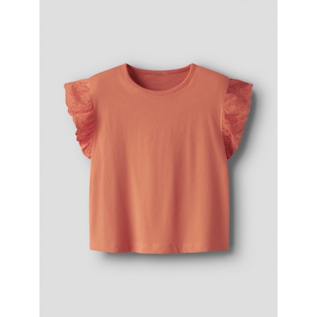 Camiseta volante Name IT