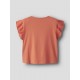 Camiseta volante Name IT
