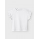Camiseta volante Name IT