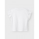 Camiseta volante Name IT