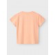Camiseta "Cangrejo" Name It