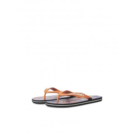 Chancla goma Jack & Jones