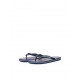 Chancla goma Jack & Jones