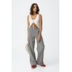 Pantalón cuadros vichy Tiffosi