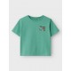 Camiseta Name It "Pizza"