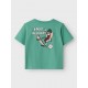 Camiseta Name It "Pizza"