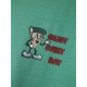 Camiseta Name It "Pizza"