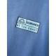 Camiseta efecto lavado Name It
