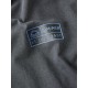Camiseta efecto lavado Name It