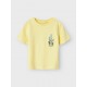 Camiseta "Cactus" Name It
