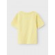 Camiseta "Cactus" Name It