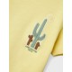 Camiseta "Cactus" Name It