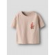 Camiseta "Cactus" Name It