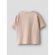 Camiseta "Cactus" Name It