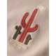 Camiseta "Cactus" Name It