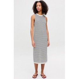 Vestido mujer Jack & Jones punto