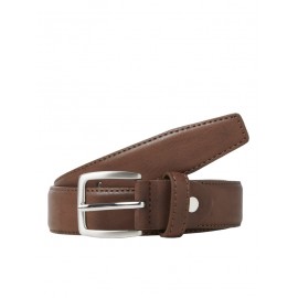 Cinturón piel Jack & Jones