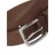 Cinturón piel Jack & Jones