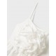 Top "Flor" Name It