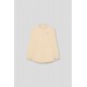 Camisa clásica Street Monkey