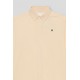 Camisa clásica Street Monkey