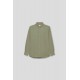 Camisa clásica Street Monkey