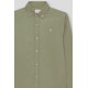 Camisa clásica Street Monkey