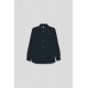 Camisa clásica Street Monkey
