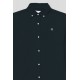 Camisa clásica Street Monkey