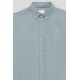 Camisa clásica Street Monkey