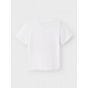Camiseta Name It "Cactus"