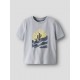 Camiseta Name It "Cactus"