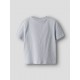 Camiseta Name It "Cactus"