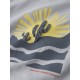 Camiseta Name It "Cactus"