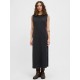 Vestido maxi Jack & Jones