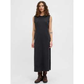 Vestido maxi Jack & Jones