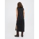 Vestido maxi Jack & Jones