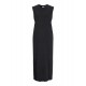 Vestido maxi Jack & Jones