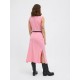 Vestido maxi Jack & Jones