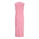 Vestido maxi Jack & Jones