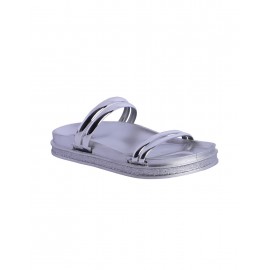 Chancla brillos Amichi