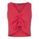 Top lazo Pieces