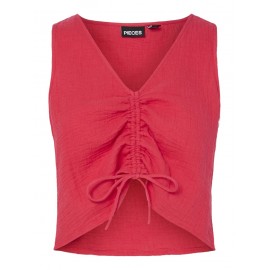 Top lazo Pieces