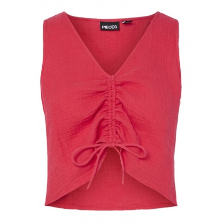 Top lazo Pieces
