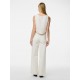 Top lazo Pieces