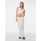 Top lazo Pieces