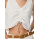 Top lazo Pieces